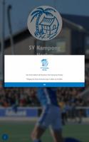 2 Schermata Business Club Kampong Hockey