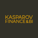Kasparov Finance & BI-APK