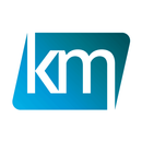 Keijsers Martens APK
