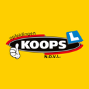 Koops NOVL Opleidingen APK