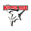 Haie BISSness-App APK
