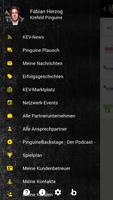 Krefeld Pinguine Business screenshot 1