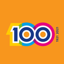 Kuijpers 100 APK