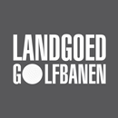 BC Landgoed Golfbanen APK