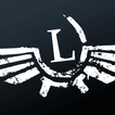 Lanstrike