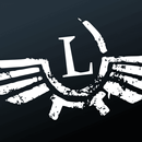 Lanstrike APK