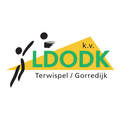 LDODK