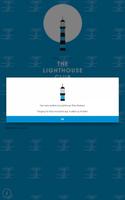 Lighthouse West Brabant تصوير الشاشة 2
