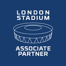 London Stadium AP APK