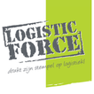 Logistic Force