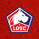 LOSC APK