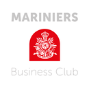 Mariniers Business Club APK