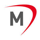 Maropa APK