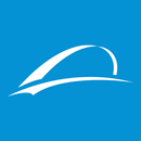 Mikrocentrum APK