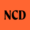 NCD app