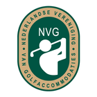 NVG Connect ikon