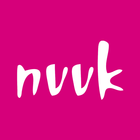 ikon NVVK