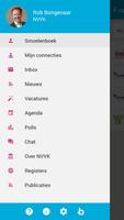 NVVK screenshot 1