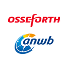 Team Osseforth آئیکن