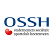 OSSH
