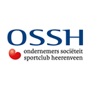OSSH APK