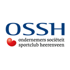 OSSH আইকন