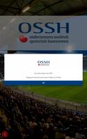OSSH স্ক্রিনশট 2
