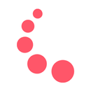 Ormer ICT Premium Partnerschap APK