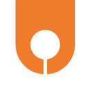 Oranjewoud Export Academy-APK