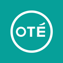 Oté APK