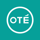 Oté आइकन
