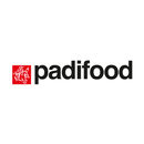 Padifood APK