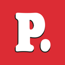 P de Vries APK