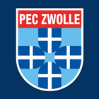 PEC Zwolle icono