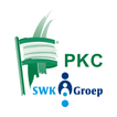 ”PKC Ondernemersclub
