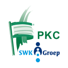 PKC Ondernemersclub icône