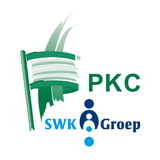 PKC Ondernemersclub আইকন