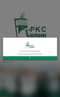PKC Ondernemersclub capture d'écran 2