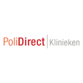 Polidirect
