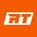 RacingTours APK