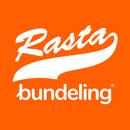 RASTA Vechta Partner App APK