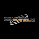 RDB-Händlerchat-APK