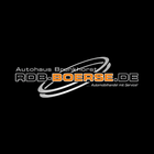 RDB-Händlerchat আইকন