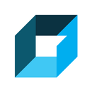 RJ Networks & Security APK