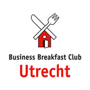 APK Ronald McDonald BBC Utrecht