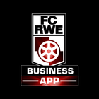 RWE Business-App icon