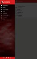 RWE Business-App screenshot 3