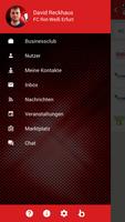RWE Business-App screenshot 1