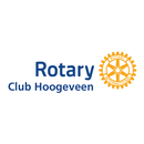Rotary Club Hoogeveen APK