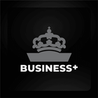 RSG Business icon